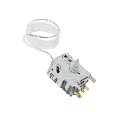 termostat DANFOSS 077B5223, ELECTROLUX